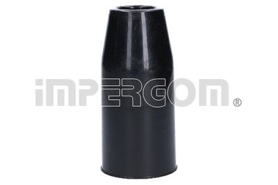 Protective Cap/Bellow, shock absorber ORIGINAL IMPERIUM 35089