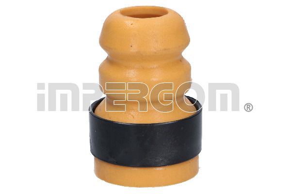 ORIGINAL IMPERIUM 35090 Rubber Buffer, suspension