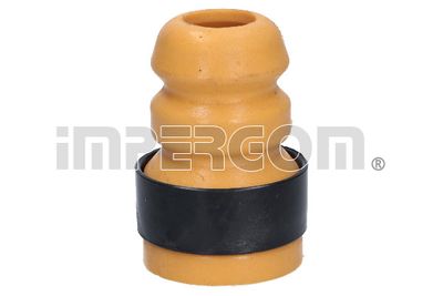 Rubber Buffer, suspension ORIGINAL IMPERIUM 35090