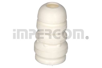 Rubber Buffer, suspension ORIGINAL IMPERIUM 35091