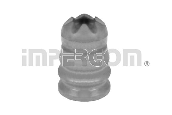 ORIGINAL IMPERIUM 35092 Rubber Buffer, suspension