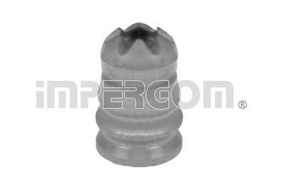 Rubber Buffer, suspension ORIGINAL IMPERIUM 35092