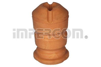 Rubber Buffer, suspension ORIGINAL IMPERIUM 35094