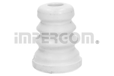 Rubber Buffer, suspension ORIGINAL IMPERIUM 35095
