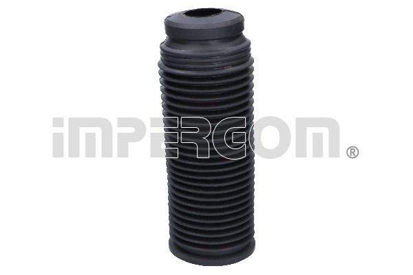 ORIGINAL IMPERIUM 35096 Protective Cap/Bellow, shock absorber
