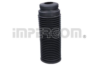Protective Cap/Bellow, shock absorber ORIGINAL IMPERIUM 35096
