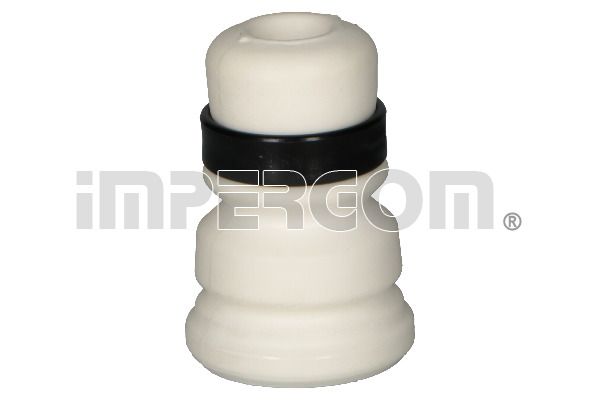 ORIGINAL IMPERIUM 35097 Rubber Buffer, suspension