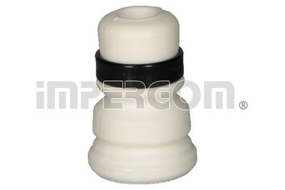 Rubber Buffer, suspension ORIGINAL IMPERIUM 35097