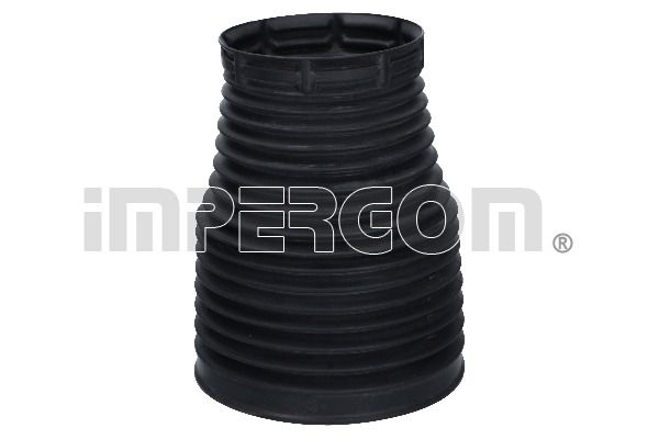 ORIGINAL IMPERIUM 35098 Protective Cap/Bellow, shock absorber