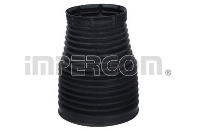 Protective Cap/Bellow, shock absorber ORIGINAL IMPERIUM 35098