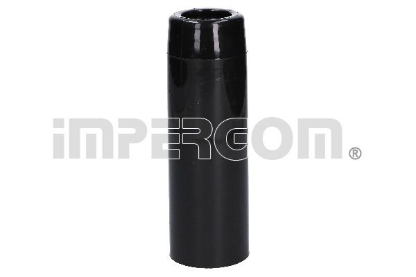ORIGINAL IMPERIUM 35100 Protective Cap/Bellow, shock absorber