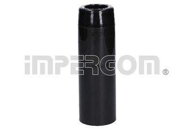 Protective Cap/Bellow, shock absorber ORIGINAL IMPERIUM 35100