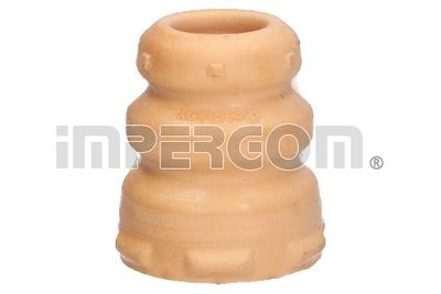 Rubber Buffer, suspension ORIGINAL IMPERIUM 35101