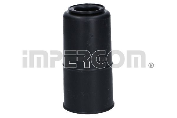 ORIGINAL IMPERIUM 35103 Protective Cap/Bellow, shock absorber