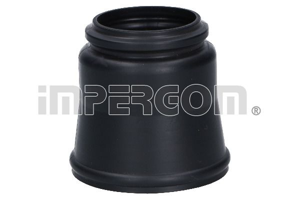 ORIGINAL IMPERIUM 35104 Protective Cap/Bellow, shock absorber