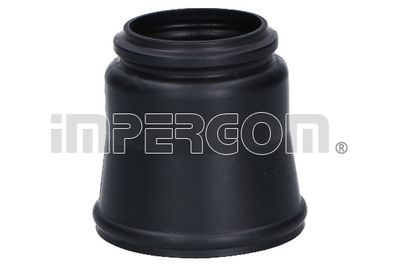Protective Cap/Bellow, shock absorber ORIGINAL IMPERIUM 35104