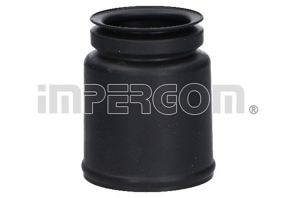 ORIGINAL IMPERIUM 35107 Protective Cap/Bellow, shock absorber