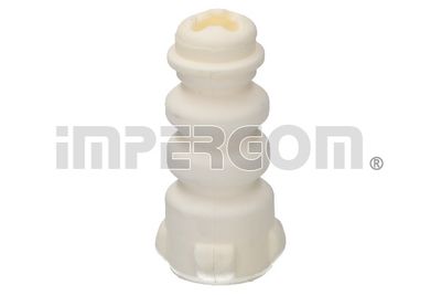 Rubber Buffer, suspension ORIGINAL IMPERIUM 35108