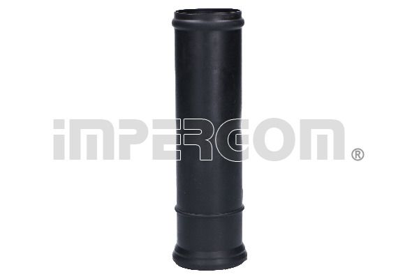 ORIGINAL IMPERIUM 35109 Protective Cap/Bellow, shock absorber