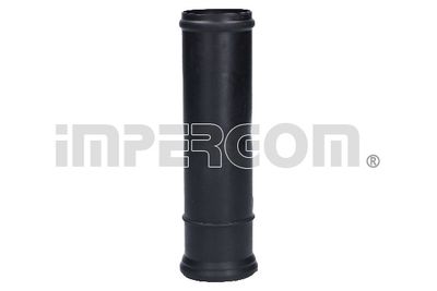 Protective Cap/Bellow, shock absorber ORIGINAL IMPERIUM 35109