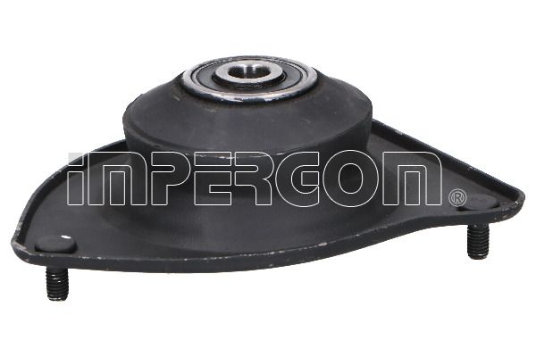 ORIGINAL IMPERIUM 35110 Repair Kit, suspension strut support mount