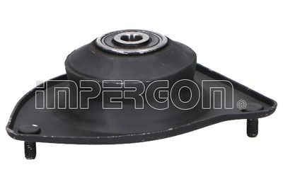 Repair Kit, suspension strut support mount ORIGINAL IMPERIUM 35110