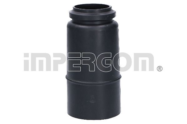 ORIGINAL IMPERIUM 35111 Protective Cap/Bellow, shock absorber