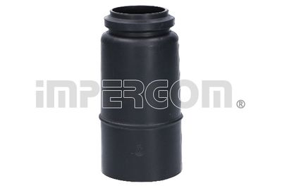 Protective Cap/Bellow, shock absorber ORIGINAL IMPERIUM 35111