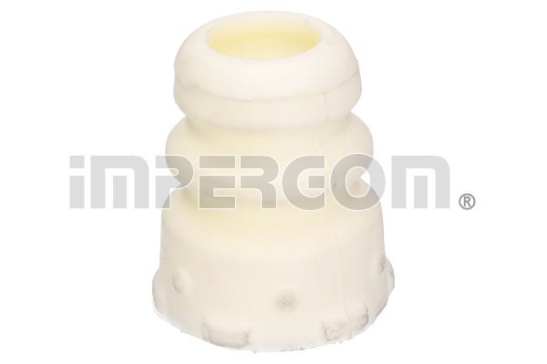 ORIGINAL IMPERIUM 35112 Rubber Buffer, suspension