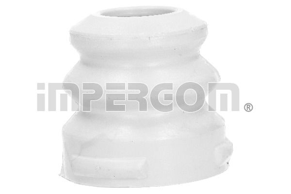 ORIGINAL IMPERIUM 35114 Rubber Buffer, suspension