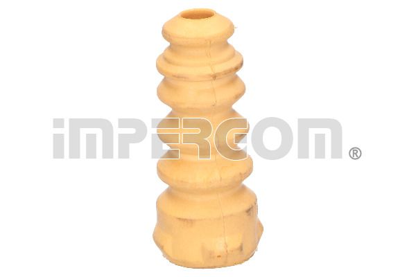 ORIGINAL IMPERIUM 35115 Rubber Buffer, suspension