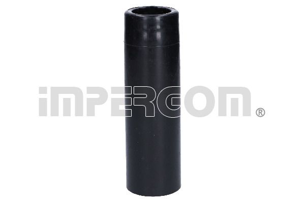 ORIGINAL IMPERIUM 35116 Protective Cap/Bellow, shock absorber