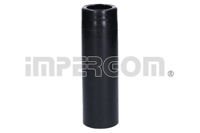 Protective Cap/Bellow, shock absorber ORIGINAL IMPERIUM 35116