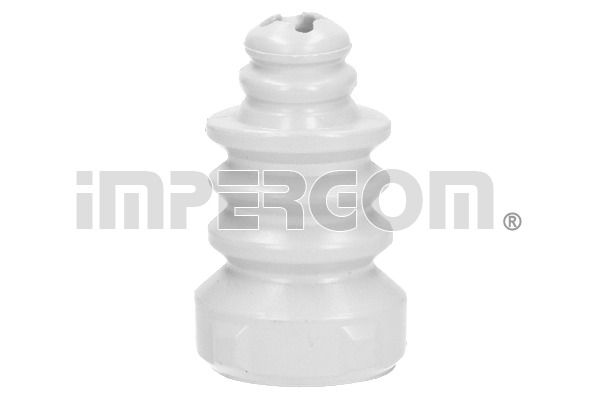 ORIGINAL IMPERIUM 35122 Rubber Buffer, suspension