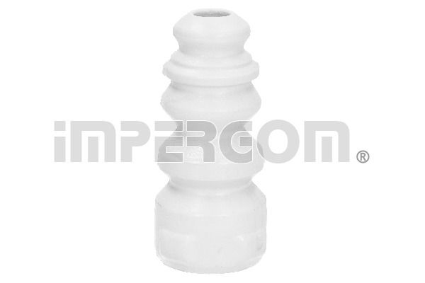 ORIGINAL IMPERIUM 35123 Rubber Buffer, suspension