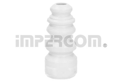 Rubber Buffer, suspension ORIGINAL IMPERIUM 35123