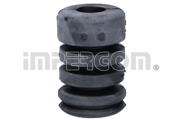 ORIGINAL IMPERIUM 35124 Rubber Buffer, suspension