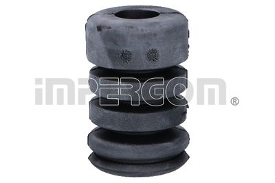 Rubber Buffer, suspension ORIGINAL IMPERIUM 35124