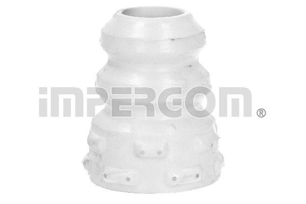 ORIGINAL IMPERIUM 35125 Rubber Buffer, suspension