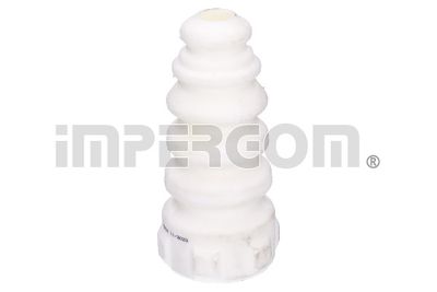 Rubber Buffer, suspension ORIGINAL IMPERIUM 35126