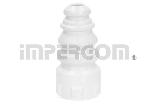 ORIGINAL IMPERIUM 35127 Rubber Buffer, suspension