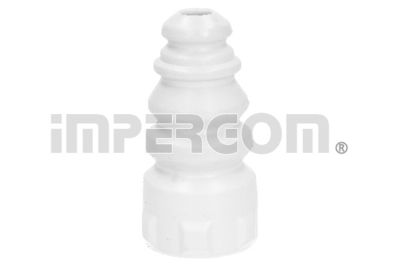Rubber Buffer, suspension ORIGINAL IMPERIUM 35127