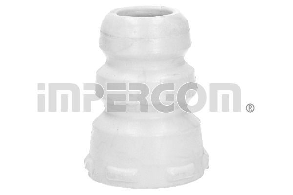 ORIGINAL IMPERIUM 35128 Rubber Buffer, suspension