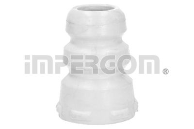 Rubber Buffer, suspension ORIGINAL IMPERIUM 35128
