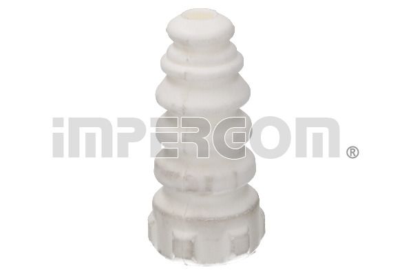 ORIGINAL IMPERIUM 35129 Rubber Buffer, suspension