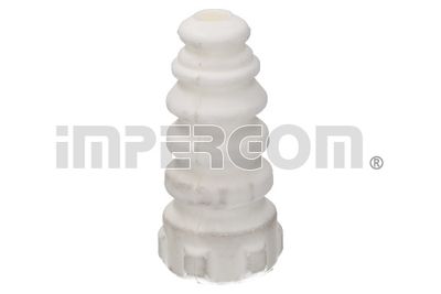 Rubber Buffer, suspension ORIGINAL IMPERIUM 35129