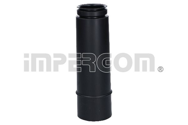 ORIGINAL IMPERIUM 35130 Protective Cap/Bellow, shock absorber