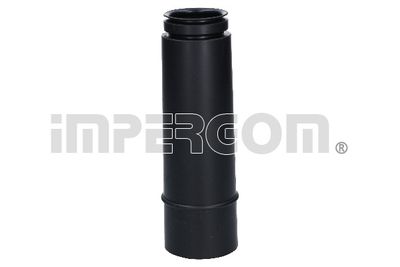 Protective Cap/Bellow, shock absorber ORIGINAL IMPERIUM 35130