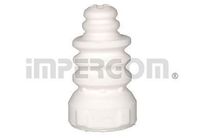 Rubber Buffer, suspension ORIGINAL IMPERIUM 35131
