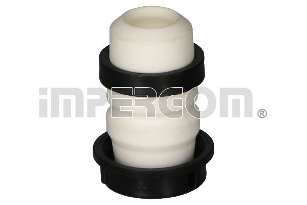 ORIGINAL IMPERIUM 35132 Rubber Buffer, suspension